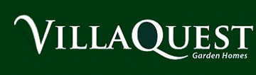 VillaQuest